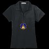Women's Tech Pique Polo Thumbnail