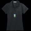 Women's Tech Pique Polo Thumbnail