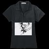Women's Tech Pique Polo Thumbnail