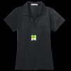 Women's Tech Pique Polo Thumbnail