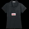 Women's Tech Pique Polo Thumbnail