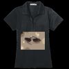 Women's Tech Pique Polo Thumbnail