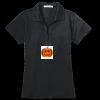 Women's Tech Pique Polo Thumbnail