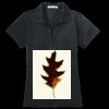 Women's Tech Pique Polo Thumbnail