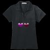 Women's Tech Pique Polo Thumbnail