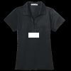 Women's Tech Pique Polo Thumbnail