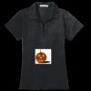 Women's Tech Pique Polo Thumbnail