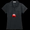 Women's Tech Pique Polo Thumbnail