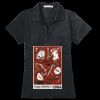 Women's Tech Pique Polo Thumbnail