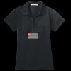 Women's Tech Pique Polo Thumbnail