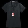 Women's Tech Pique Polo Thumbnail