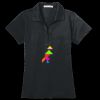Women's Tech Pique Polo Thumbnail
