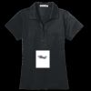 Women's Tech Pique Polo Thumbnail