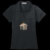 Women's Tech Pique Polo Thumbnail