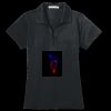 Women's Tech Pique Polo Thumbnail