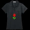 Women's Tech Pique Polo Thumbnail