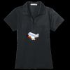 Women's Tech Pique Polo Thumbnail
