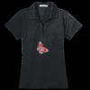 Women's Tech Pique Polo Thumbnail
