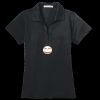 Women's Tech Pique Polo Thumbnail