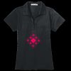 Women's Tech Pique Polo Thumbnail