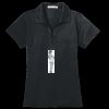 Women's Tech Pique Polo Thumbnail