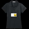 Women's Tech Pique Polo Thumbnail