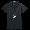 Women's Tech Pique Polo Thumbnail