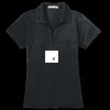 Women's Tech Pique Polo Thumbnail