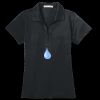 Women's Tech Pique Polo Thumbnail