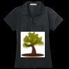 Women's Tech Pique Polo Thumbnail