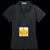 Women's Tech Pique Polo Thumbnail