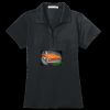 Women's Tech Pique Polo Thumbnail