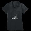 Women's Tech Pique Polo Thumbnail