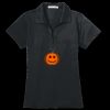 Women's Tech Pique Polo Thumbnail