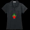 Women's Tech Pique Polo Thumbnail