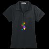 Women's Tech Pique Polo Thumbnail