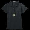 Women's Tech Pique Polo Thumbnail