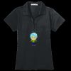 Women's Tech Pique Polo Thumbnail