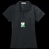 Women's Tech Pique Polo Thumbnail