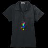 Women's Tech Pique Polo Thumbnail