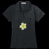 Women's Tech Pique Polo Thumbnail