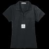 Women's Tech Pique Polo Thumbnail