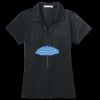 Women's Tech Pique Polo Thumbnail