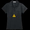 Women's Tech Pique Polo Thumbnail