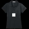 Women's Tech Pique Polo Thumbnail