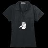 Women's Tech Pique Polo Thumbnail