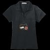 Women's Tech Pique Polo Thumbnail