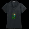 Women's Tech Pique Polo Thumbnail