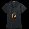 Women's Tech Pique Polo Thumbnail