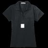 Women's Tech Pique Polo Thumbnail
